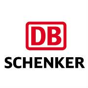 myGermanyとDBSchenker myGermany とDBSchenkerのコラボレーション