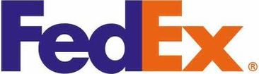 myGermany collaboration with FedEx myGermany collaboration with FedEx