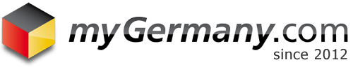 myGermany.com מייג'רמני מספקת שירות העברת חבילות וכתובת בגרמניה