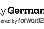 MyGermany logo