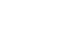 Ship