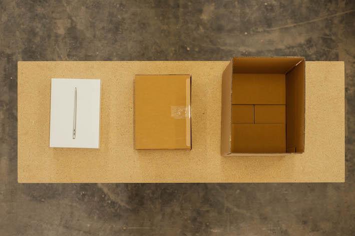 PACKAGES - Laptops