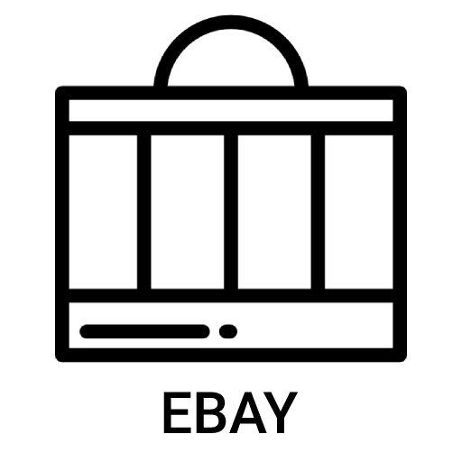 EBAY