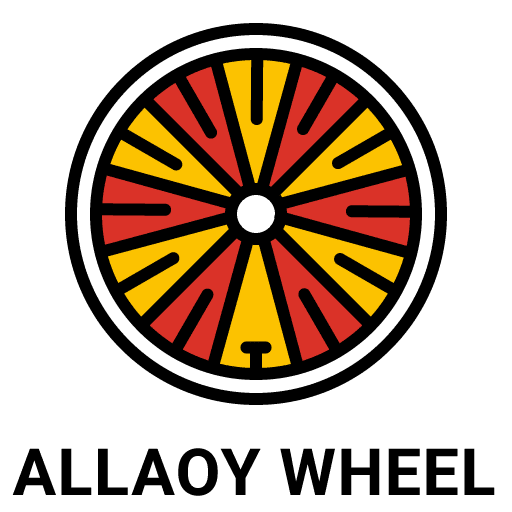 icône roue d'alaoy