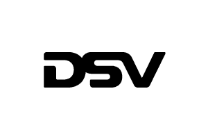 شعار dsv