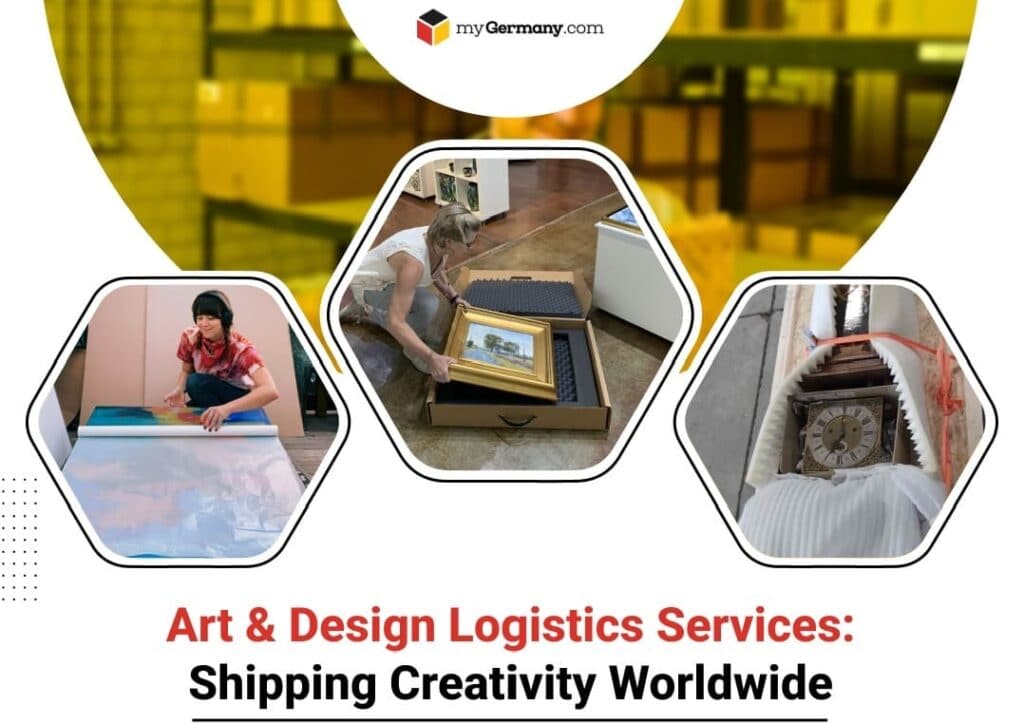 art-design-lnterior-services