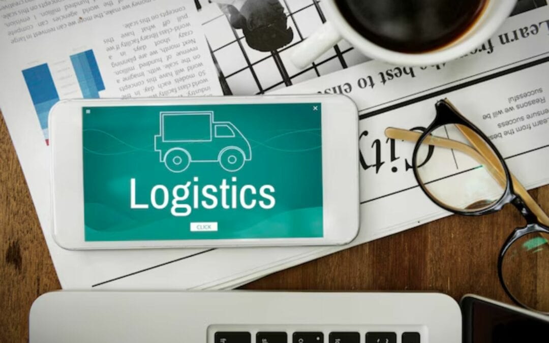 Exploring Opportunities in Direct-to-Consumer (DTC) Logistics