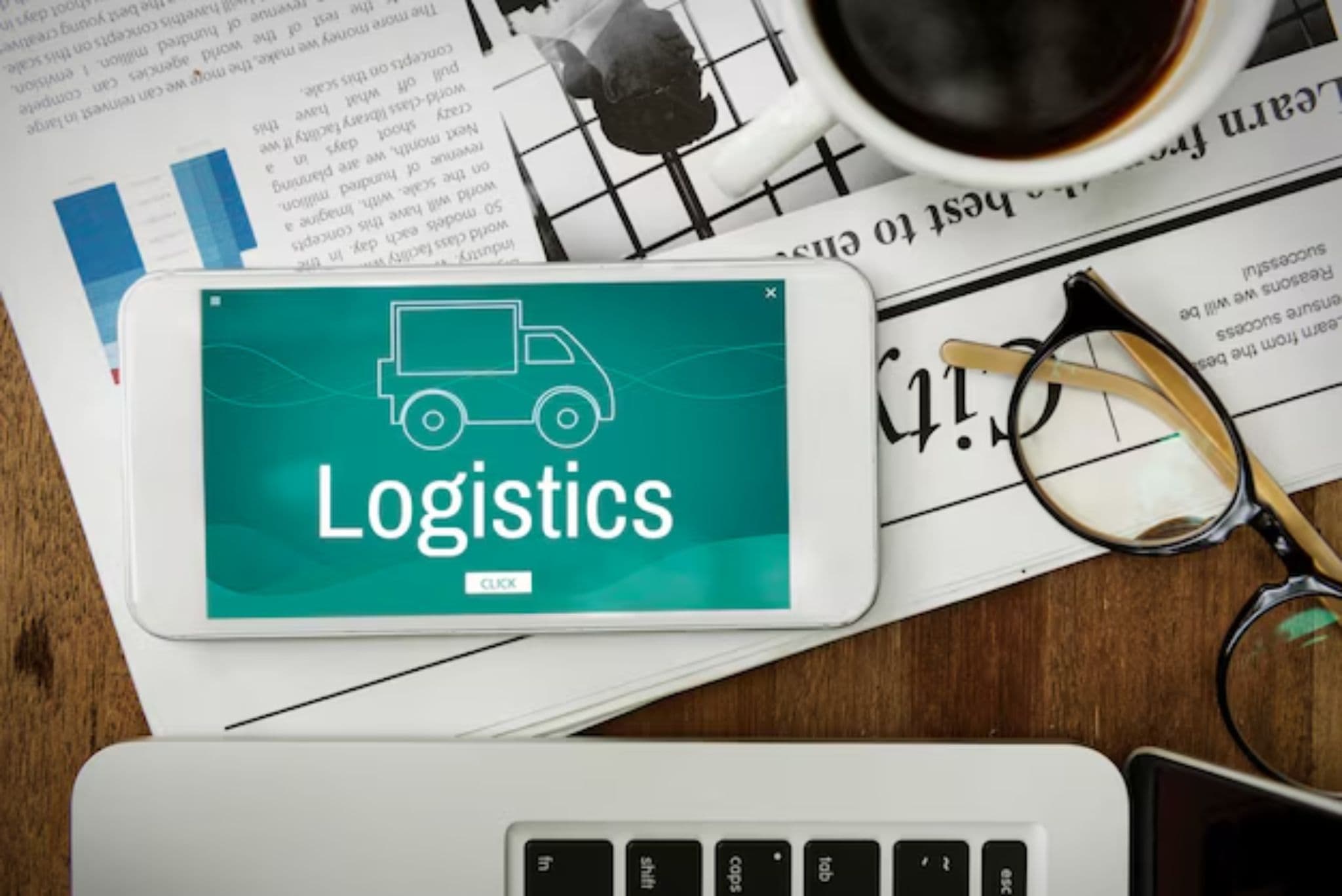 DTC Logistic