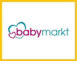 babymarkt-1
