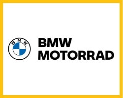 BMW Motorrad
