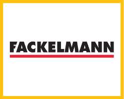 fackelmann