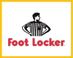 foot-lcoker