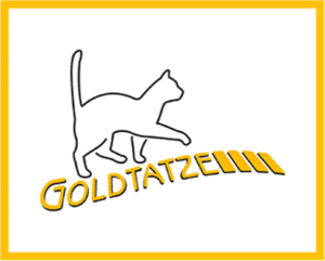 goldtatze-300x241