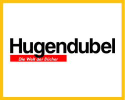 hugendubel