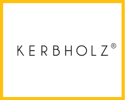 kerbholz