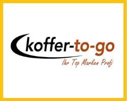 koffer-to-go