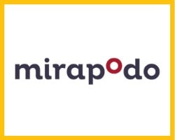 mirapodo-2
