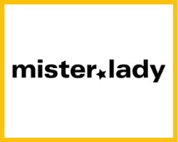 misterlady-1