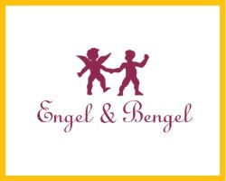 ngel-und-bengel