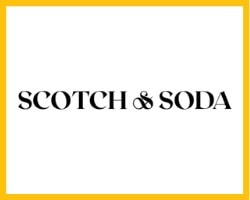 scotch-and-soda