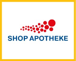 shop-apotheke