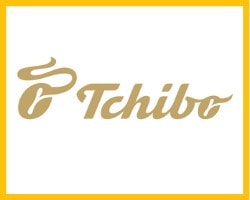 tchibo-2
